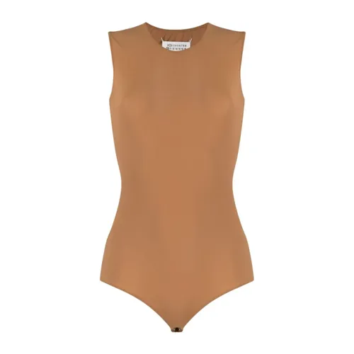 Tops > Body - - Maison Margiela - Modalova