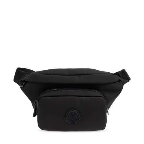 Bags > Belt Bags - - Moncler - Modalova