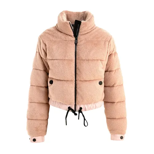Jackets > Winter Jackets - - Moncler - Modalova