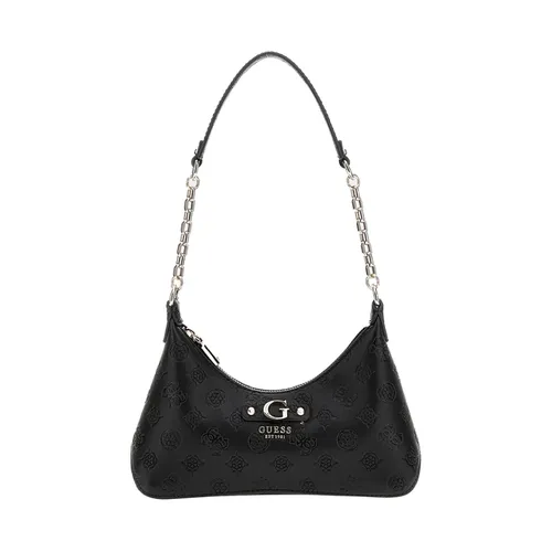 Bags > Shoulder Bags - - Guess - Modalova