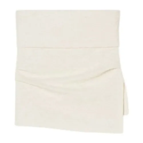 Tops > Sleeveless Tops - - Closed - Modalova