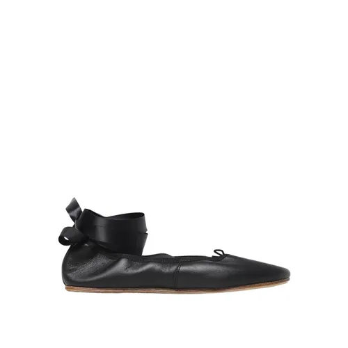 Shoes > Flats > Ballerinas - - Repetto - Modalova