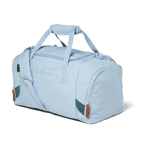 Bags > Weekend Bags - - Satch - Modalova