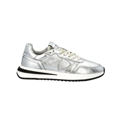 Shoes > Sneakers - - Philippe Model - Modalova