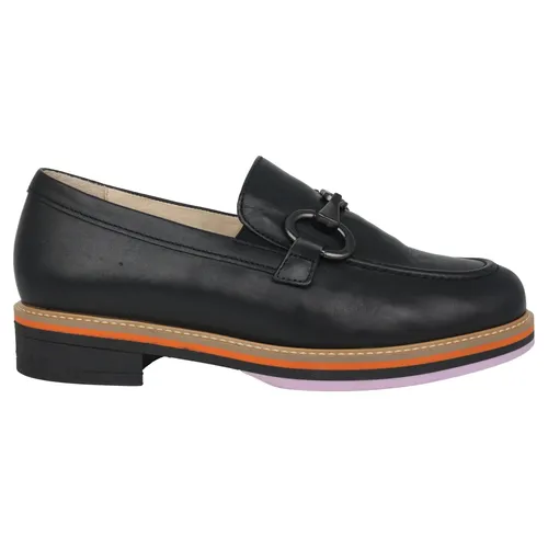Shoes > Flats > Loafers - - Gabor - Modalova