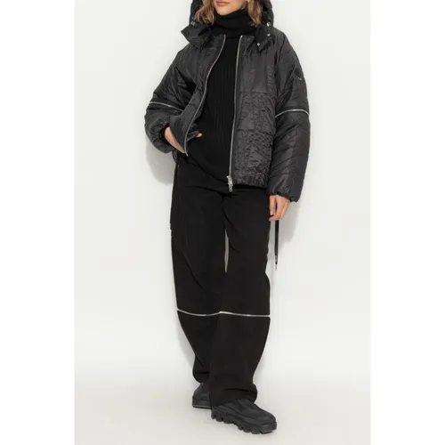 Jackets > Down Jackets - - Moncler - Modalova