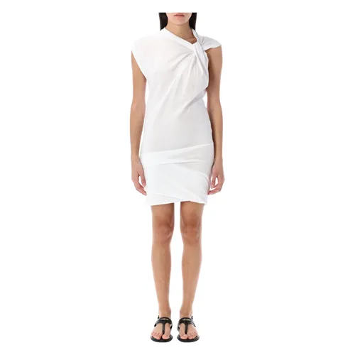 Dresses > Day Dresses > Short Dresses - - Isabel Marant Étoile - Modalova
