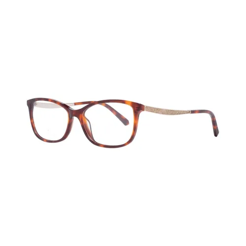 Accessories > Glasses - - Swarovski - Modalova