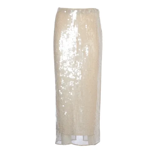 Skirts > Maxi Skirts - - Staud - Modalova