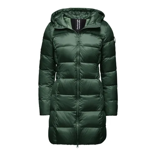 Coats > Down Coats - - BomBoogie - Modalova