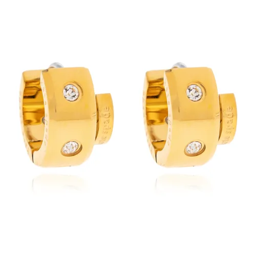Accessories > Jewellery > Earrings - - Kate Spade - Modalova