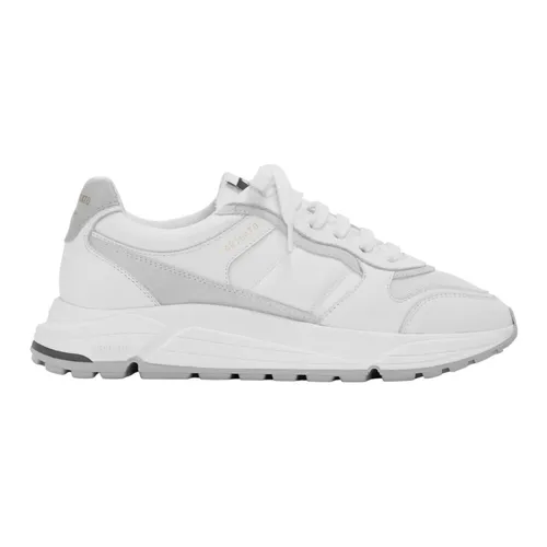 Shoes > Sneakers - - Axel Arigato - Modalova