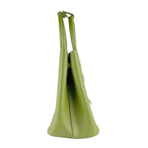 Pre-owned > Pre-owned Bags > Pre-owned Handbags - - Prada Vintage - Modalova