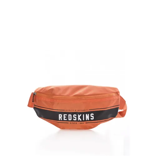 Bags > Belt Bags - - Redskins - Modalova