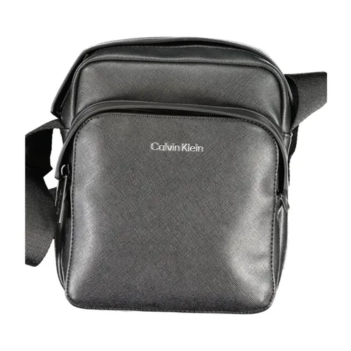 Bags > Messenger Bags - - Calvin Klein - Modalova
