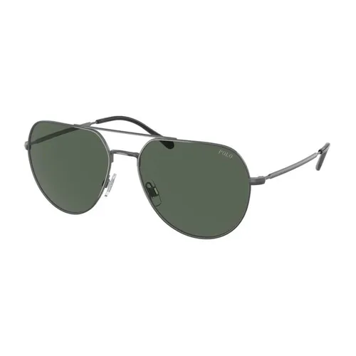 Accessories > Sunglasses - - Ralph Lauren - Modalova