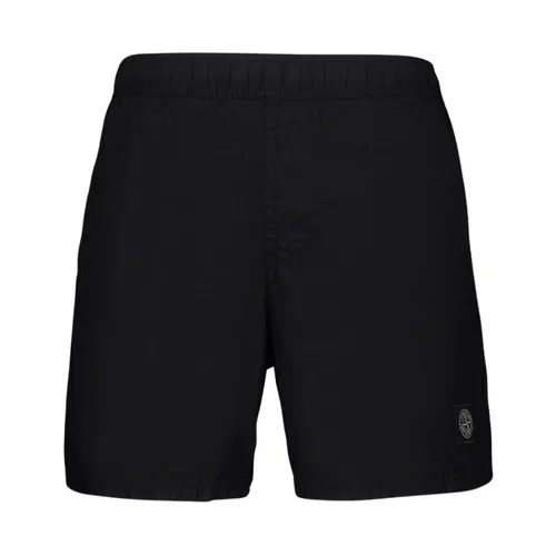 Swimwear > Beachwear - - Stone Island - Modalova