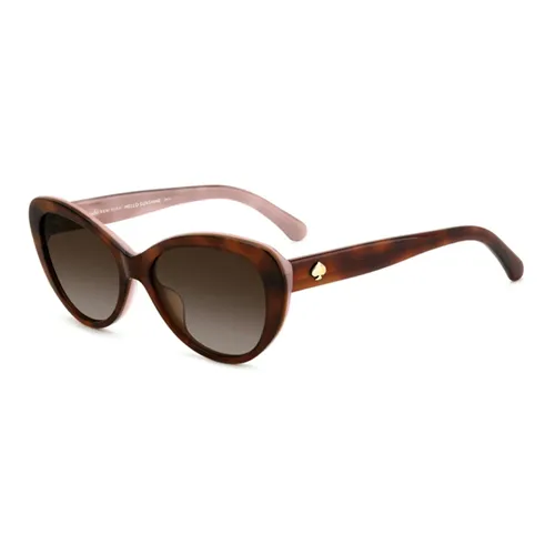 Accessories > Sunglasses - - Kate Spade - Modalova