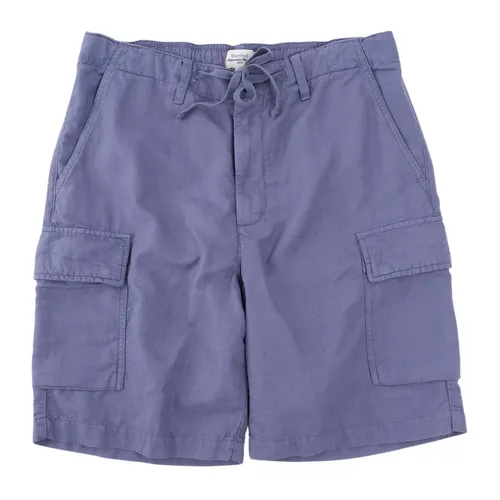 Shorts > Casual Shorts - - Hartford - Modalova
