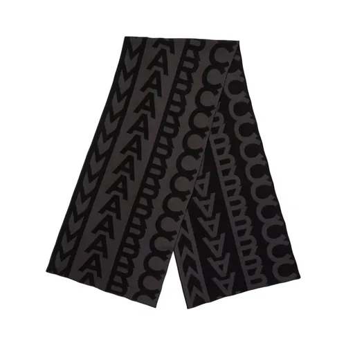 Accessories > Scarves - - Marc Jacobs - Modalova