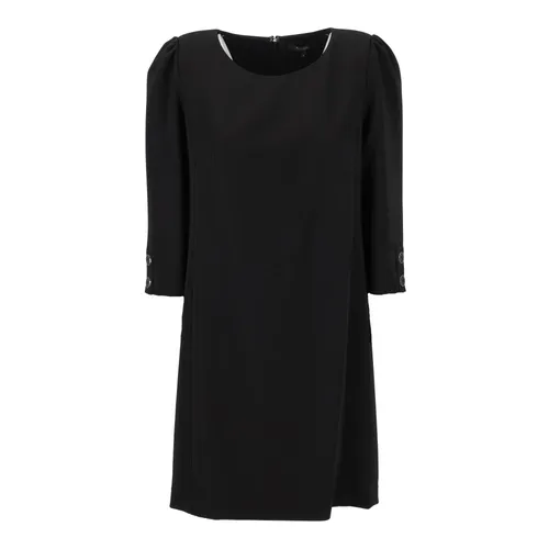 Dresses > Day Dresses > Short Dresses - - Kocca - Modalova