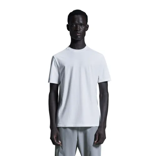 Tops > T-Shirts - - On Running - Modalova