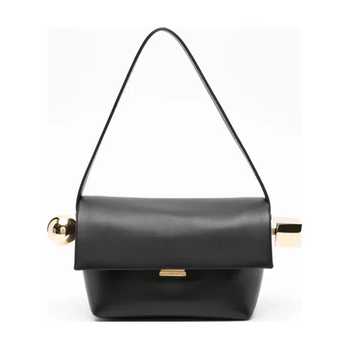 Bags > Shoulder Bags - - Jacquemus - Modalova