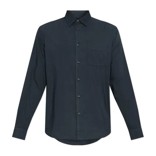 Shirts > Casual Shirts - - Woolrich - Modalova