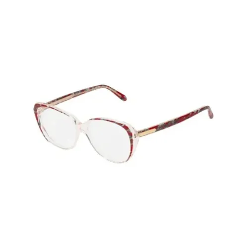 Pre-owned > Pre-owned Accessories - - Yves Saint Laurent Vintage - Modalova