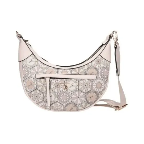 Bags > Shoulder Bags - - Gattinoni - Modalova