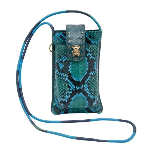 Accessories > Phone Accessories - - Claris Virot - Modalova