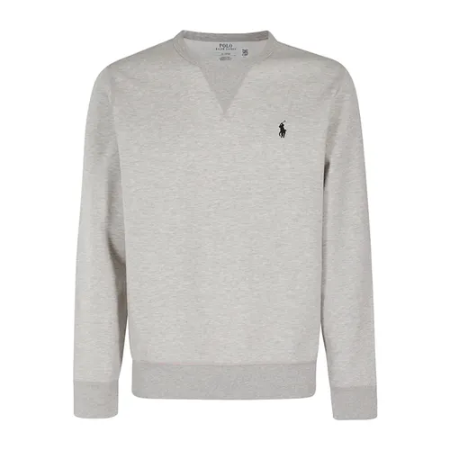 Sweatshirts & Hoodies > Sweatshirts - - Polo Ralph Lauren - Modalova