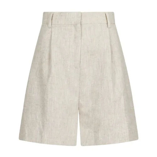 Shorts > Short Shorts - - Neo Noir - Modalova