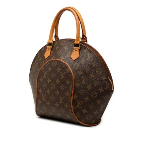 Pre-owned > Pre-owned Bags > Pre-owned Handbags - - Louis Vuitton Vintage - Modalova