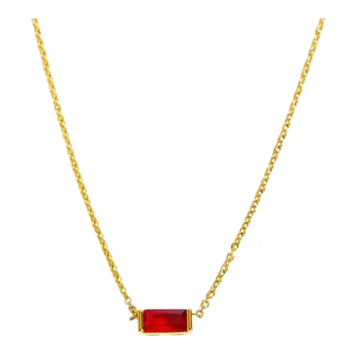 Accessories > Jewellery > Necklaces - - Dansk Copenhagen - Modalova