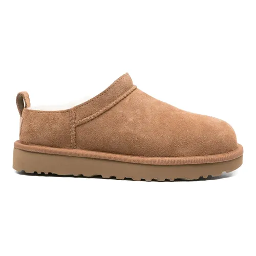 UGG - Shoes > Slippers - Brown - UGG - Modalova