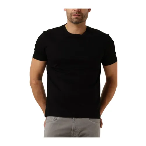 Boss - Tops > T-Shirts - - Boss Black - Modalova