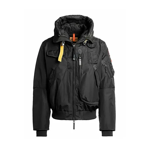 Jackets > Winter Jackets - - Parajumpers - Modalova