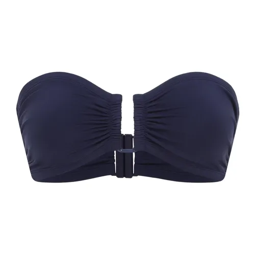 Eres - Swimwear > Bikinis - Blue - Eres - Modalova