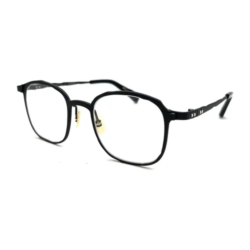Accessories > Glasses - - Masahiromaruyama - Modalova