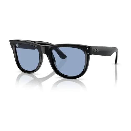 Accessories > Sunglasses - - Ray-Ban - Modalova