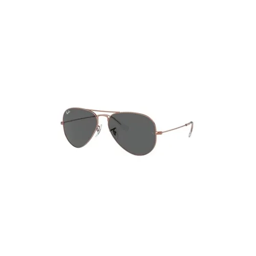 Accessories > Sunglasses - - Ray-Ban - Modalova