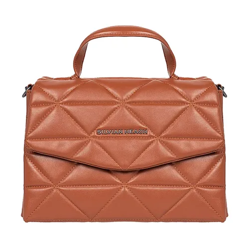 Bags > Handbags - - Silvian Heach - Modalova