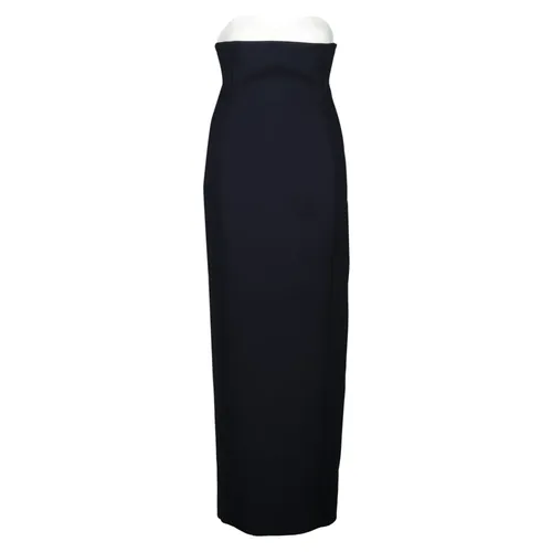 Dresses > Day Dresses > Maxi Dresses - - Khaite - Modalova