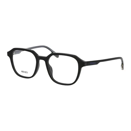 Accessories > Glasses - - Kenzo - Modalova