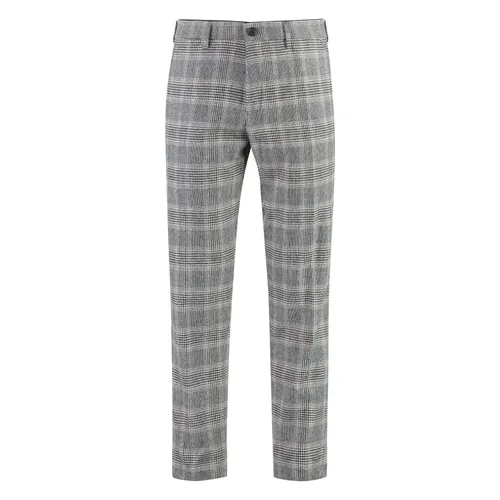 Trousers > Chinos - - Department Five - Modalova