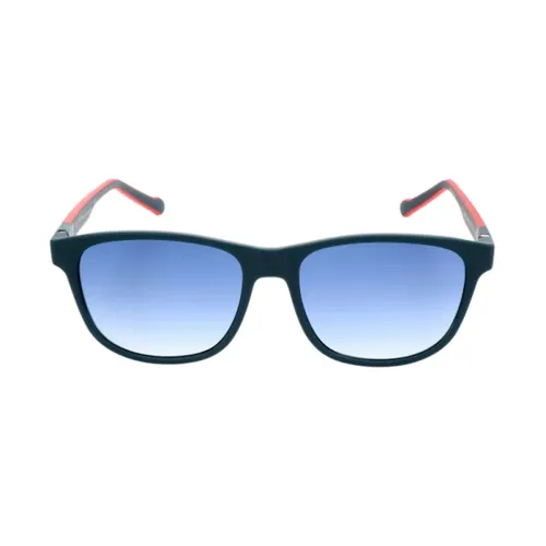 Accessories > Sunglasses - - Adidas - Modalova