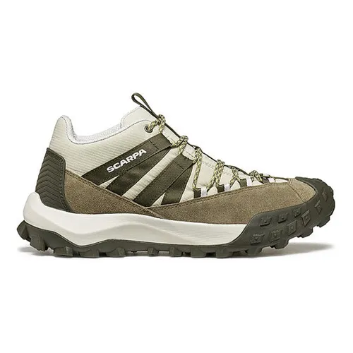 Sport > Outdoor > Outdoor Shoes - - Scarpa - Modalova