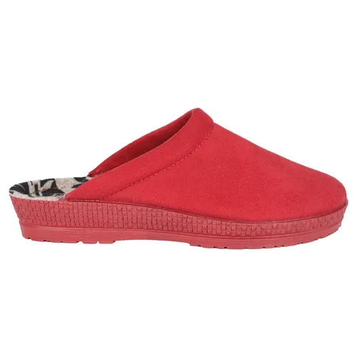 Shoes > Flats > Mules - - Rohde - Modalova