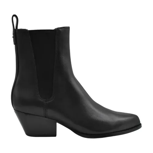 Shoes > Boots > Cowboy Boots - - Michael Kors - Modalova
